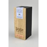 Sculte Twentse Whiskey 4MB