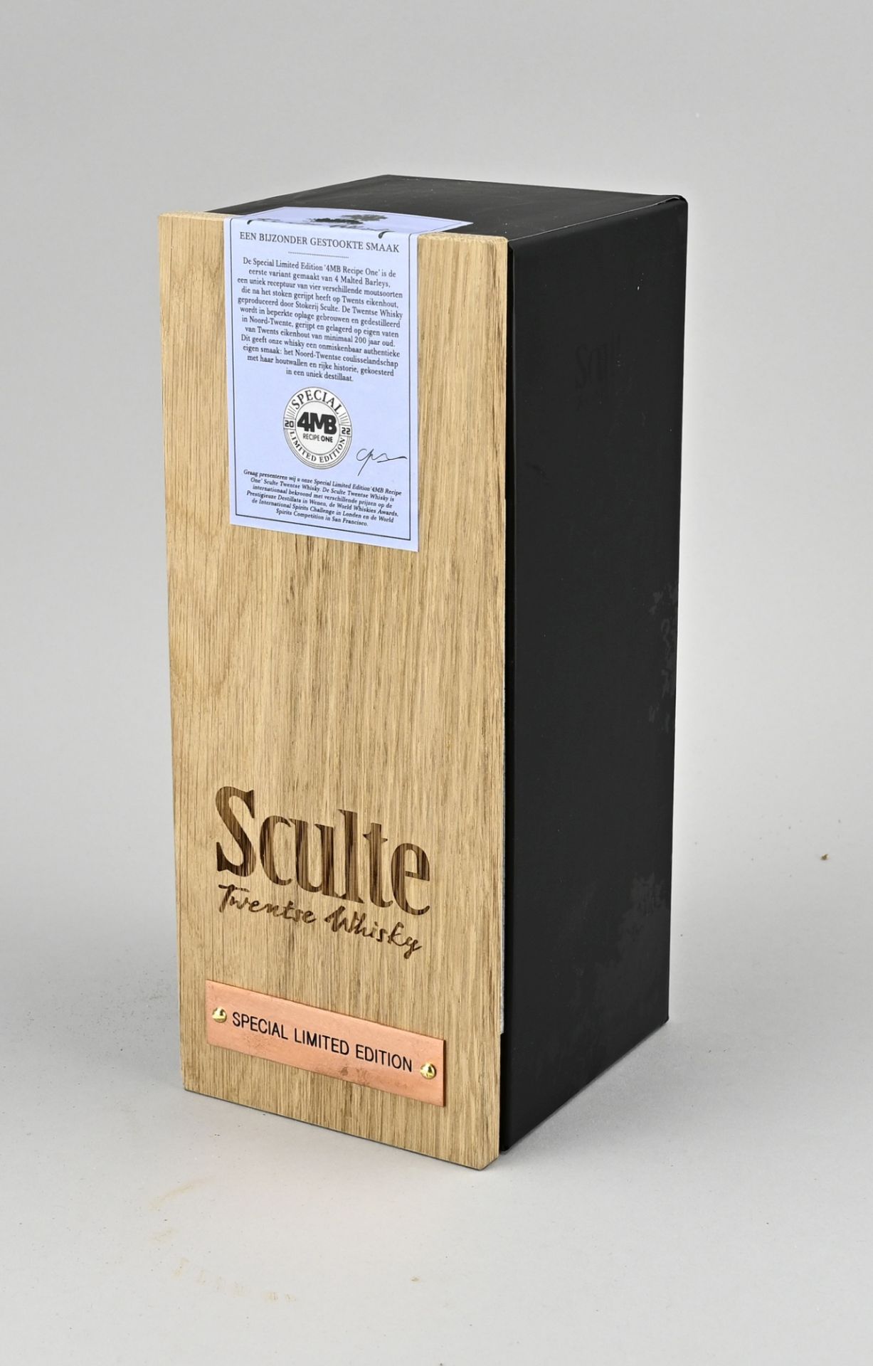 Sculte Twentse Whiskey 4MB