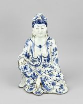 Chinese quan yin