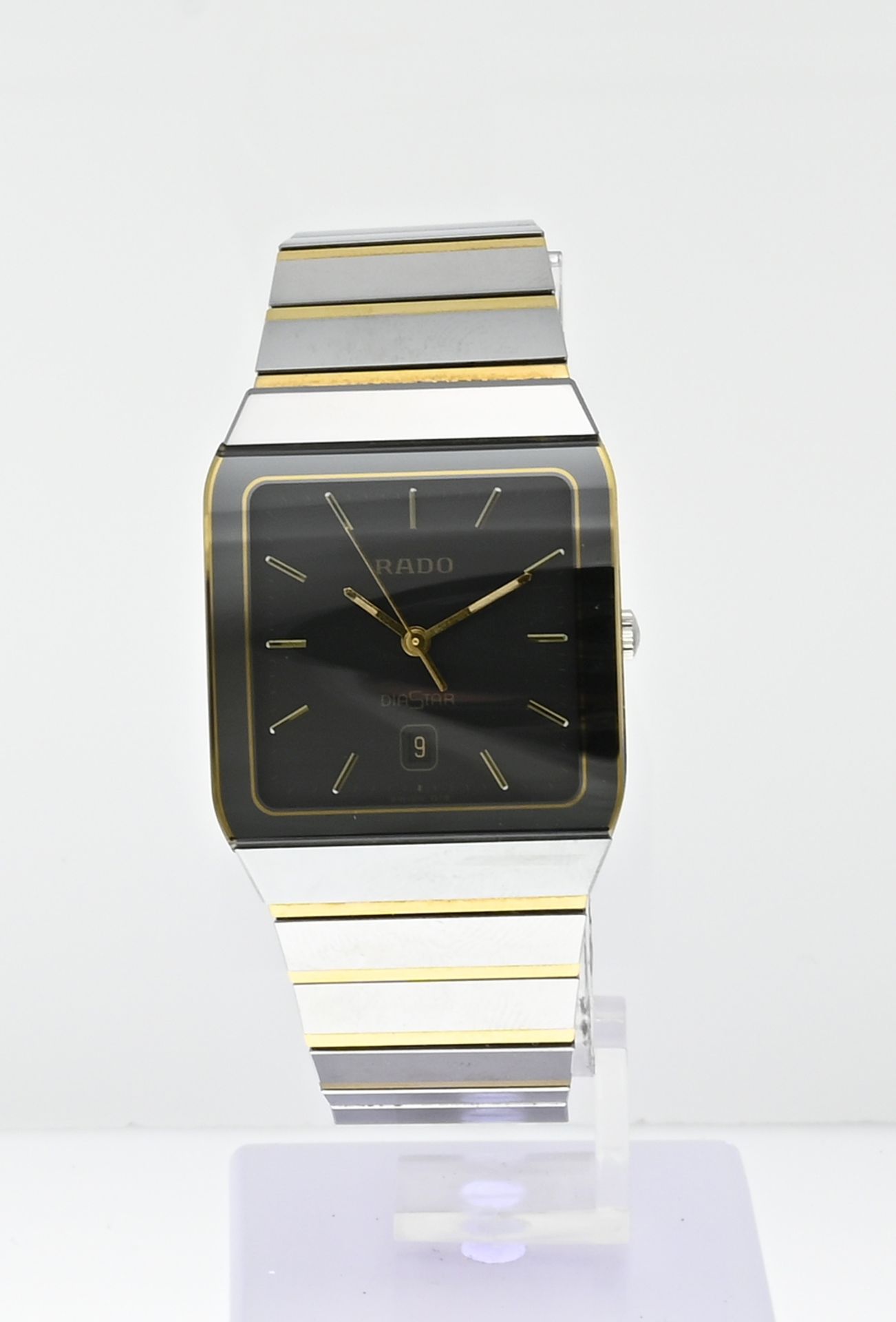 Rado Diastar Sintra watch