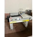 ADPAK FP560A L SEALER