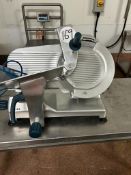 TABLE TOP SLICER