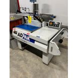 ADPACK HEAT SEALER