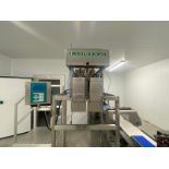 EASIWEIGH LINEAR WEIGHER