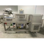 CINTEX CHECKWEIGHER