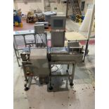 CINTEX CHECKWEIGHER