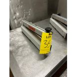 HEAT SEALER