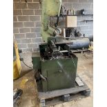 CARIF 260 BAND SAW