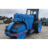 AVELING BARFORD DC13