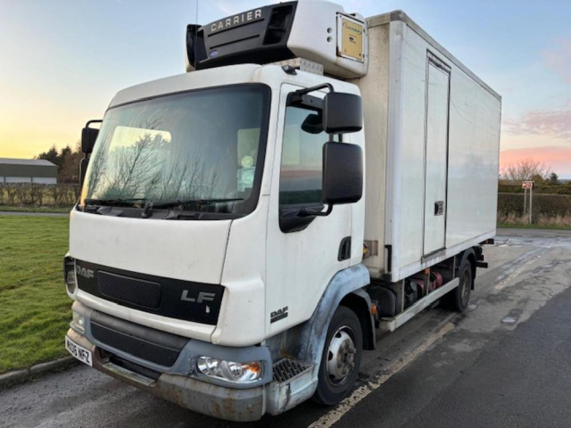 DAF LF45.150 - Image 2 of 13