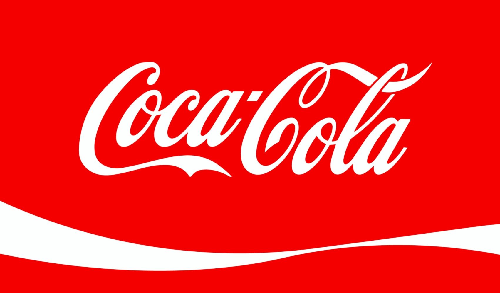 Coca-Cola PET CSD Bottling Line Including Sidel Blowmolders
