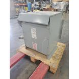 Hammond Power Solutions Inc Transformer