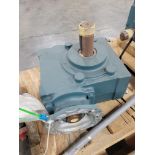 Dodge Tigear Reducers