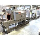 Arpac 25TW-28 Tray Shrink Wrapper