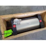 Schrader Bellows Econo-Ram II Air Cylinder