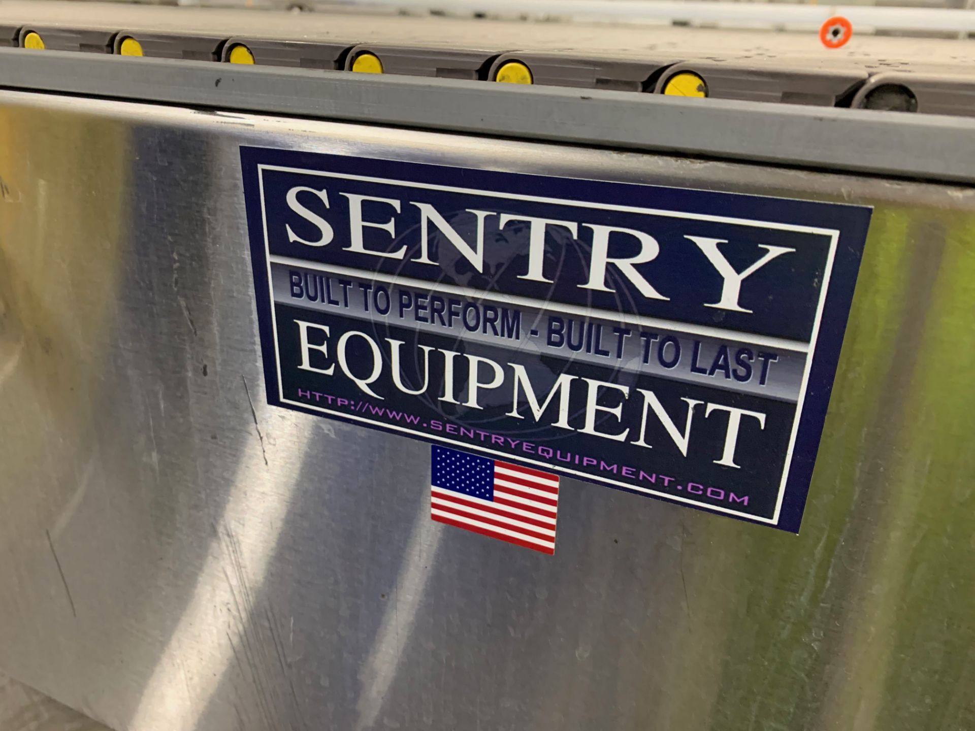 2018 Sentry Slow Down Module - Image 5 of 14