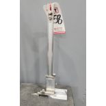 MITUTOYO 12" HEIGHT GAGE