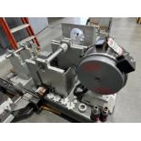 FOUR QUADRANT DYNAMOMETER, WATER COOLED MAGNETIC BRAKE TESTING SYSTEM
