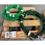 LOT - COPPER WIRE