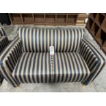 SOFA LOVE SEAT