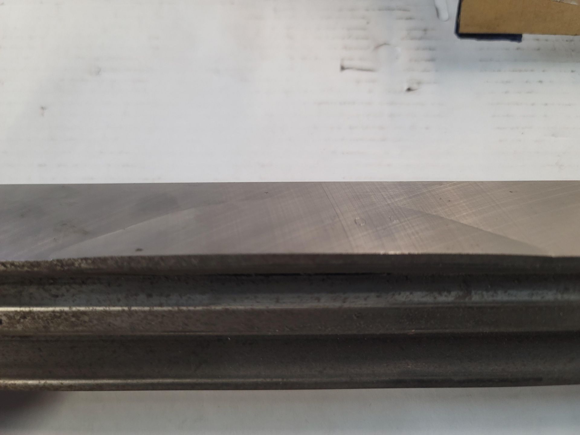 LOT - PRESS BRAKE DIES - Image 3 of 5