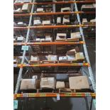 LOT - (10) PALLETS OF OPEN-CASE, ASSORTED GENERAL MERCHANDISE