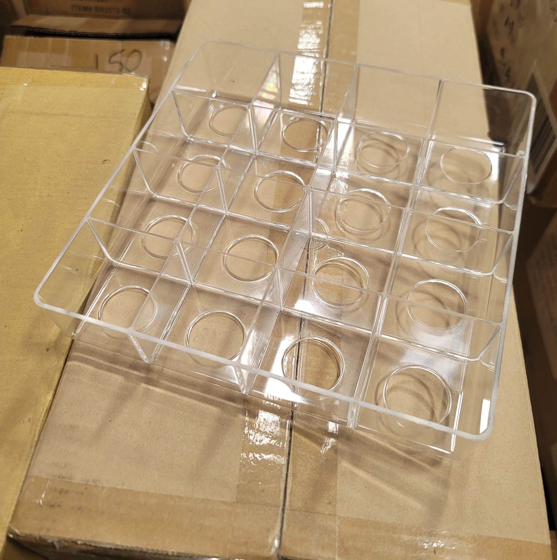 LOT - MIXED PALLET OF (250) BOTTLE CAP OPENER, (1 CASE/250 PER CASE, UNSURE IF FULL CASE); (14) - Image 3 of 17