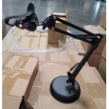 LOT - PALLET OF (200) ADJUSTABLE CELL PHONE HOLDER, (20 CASES/10 PER CASE)