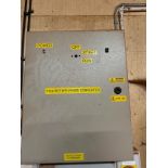 3PHASE CONVERTER/INVERTER