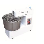 BRAND NEW 30L DOUGH MIXER SPRIAL - ITALIAN MADE - STILL IN BOX - 13 AMP UK PLUG