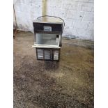 ICE MACHINE - WAREHOUSE CLEARANCE