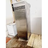 FOSTER G2 SINGLE DOOR FRIDGE FULLY REFURBISHED  AND SERVICED
