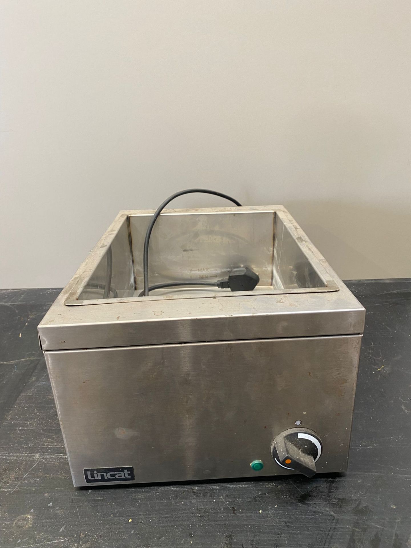 Oberes Heizelement 2500W Original Whirlpool Backofen