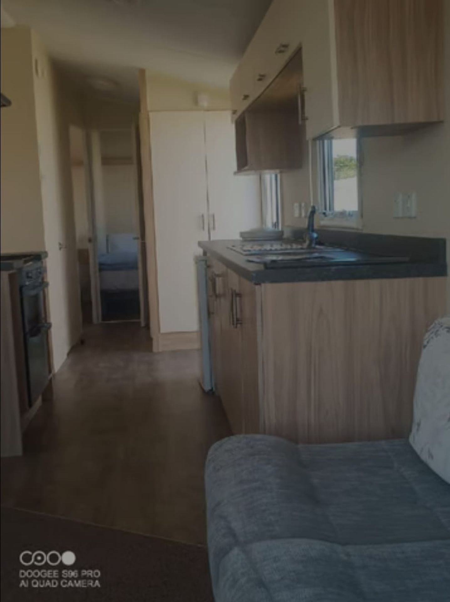 2015 WILLERBY ECO SALSA 3 BEDROOM holiday home ON-SITE SALE. - Bild 13 aus 13