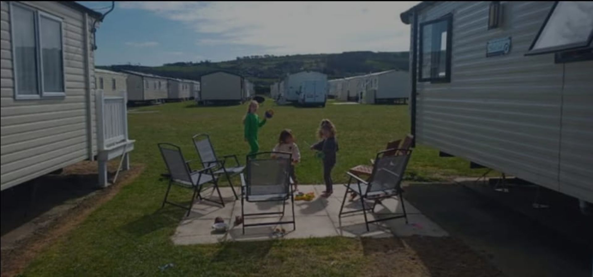 2015 WILLERBY ECO SALSA 3 BEDROOM holiday home ON-SITE SALE. - Bild 12 aus 13