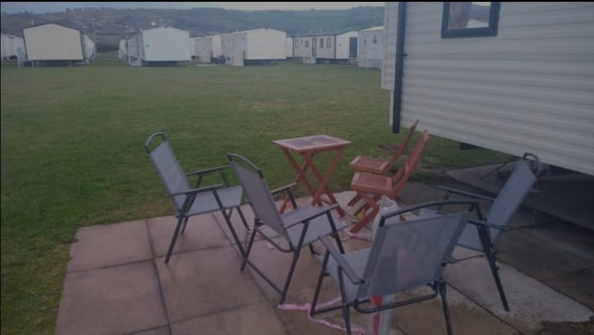 2015 WILLERBY ECO SALSA 3 BEDROOM holiday home ON-SITE SALE. - Image 11 of 13