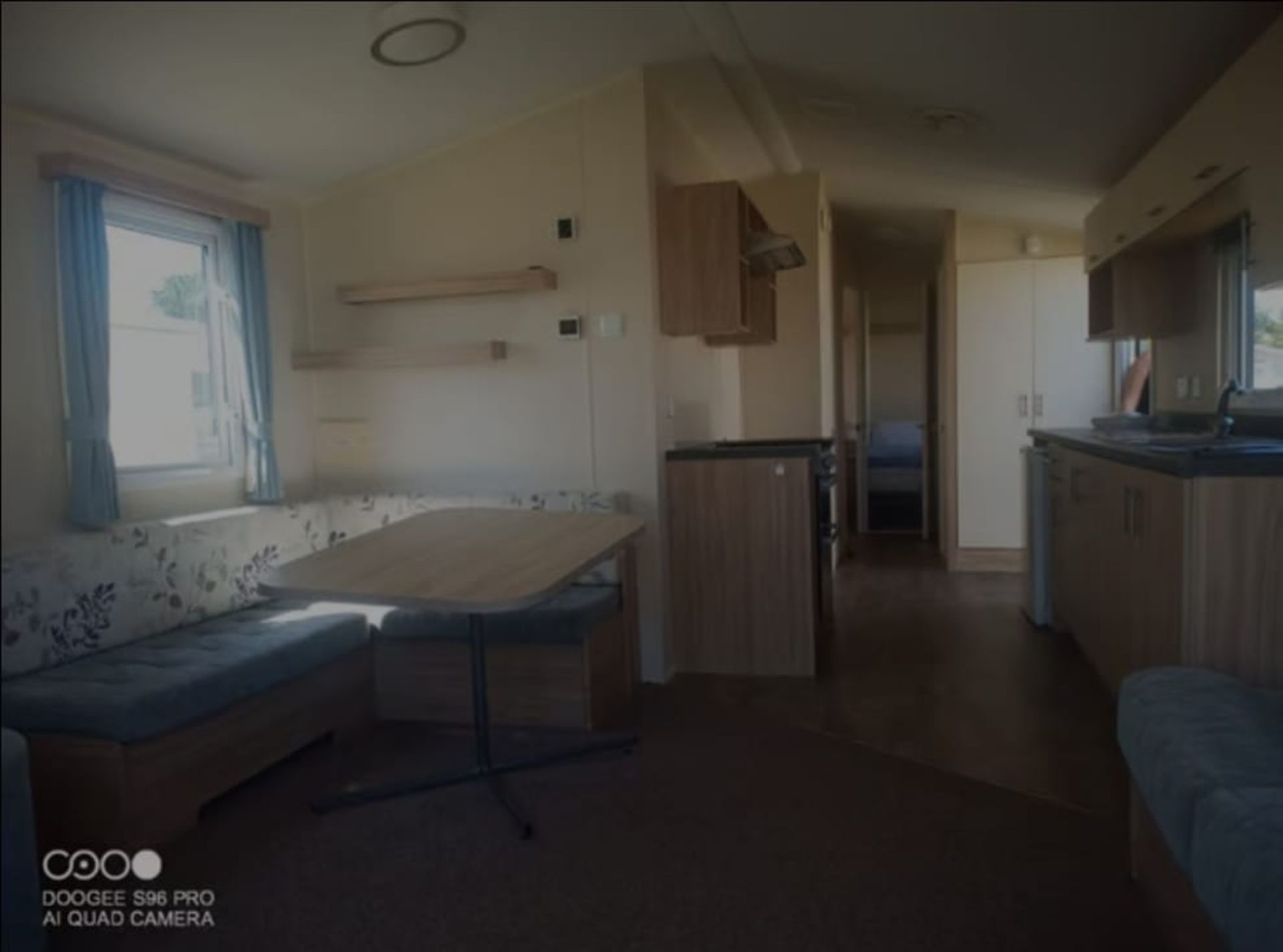 2015 WILLERBY ECO SALSA 3 BEDROOM holiday home ON-SITE SALE. - Image 5 of 13
