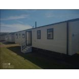 2015 WILLERBY ECO SALSA 3 BEDROOM holiday home ON-SITE SALE.