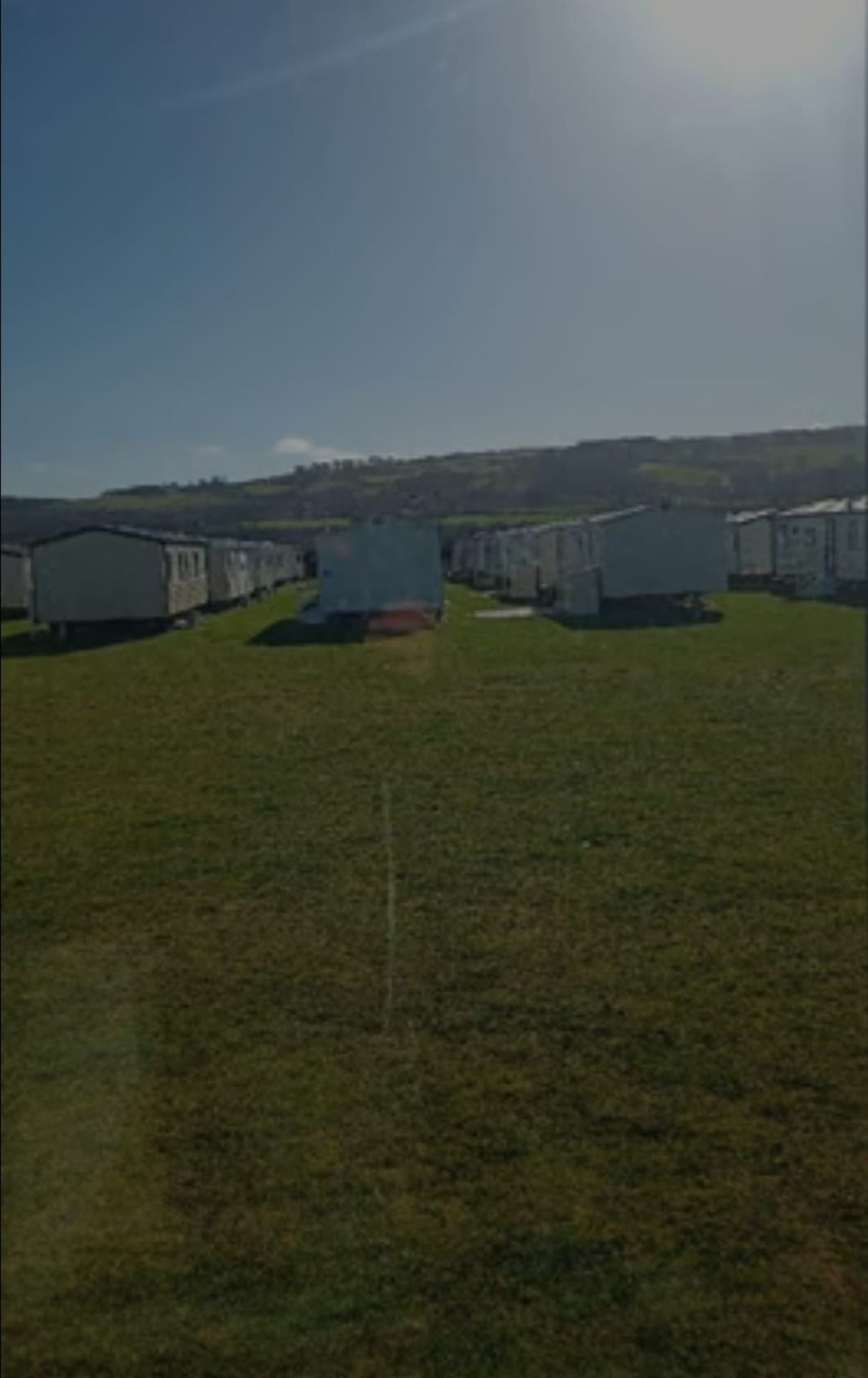 2015 WILLERBY ECO SALSA 3 BEDROOM holiday home ON-SITE SALE. **ON SALE** - Bild 7 aus 13