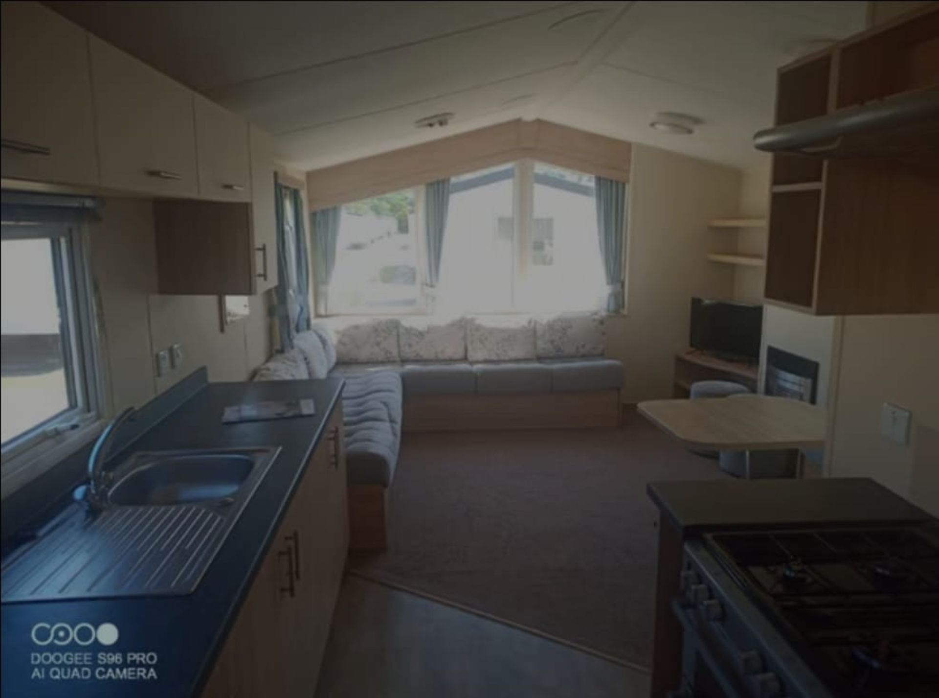 2015 WILLERBY ECO SALSA 3 BEDROOM holiday home ON-SITE SALE. **ON SALE** - Image 6 of 13