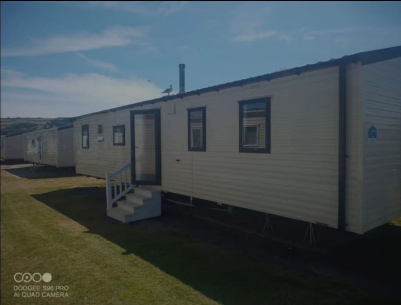 2015 WILLERBY ECO SALSA 3 BEDROOM HOLIDAY HOME ON-SITE SALE ends from 7pm on Saturday 20th April 2024