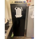 TALL BLIZZARD FREEZER - GOOD WORKING ORDER  