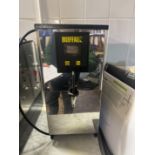 BUFFALO WATER BOILER - 240V