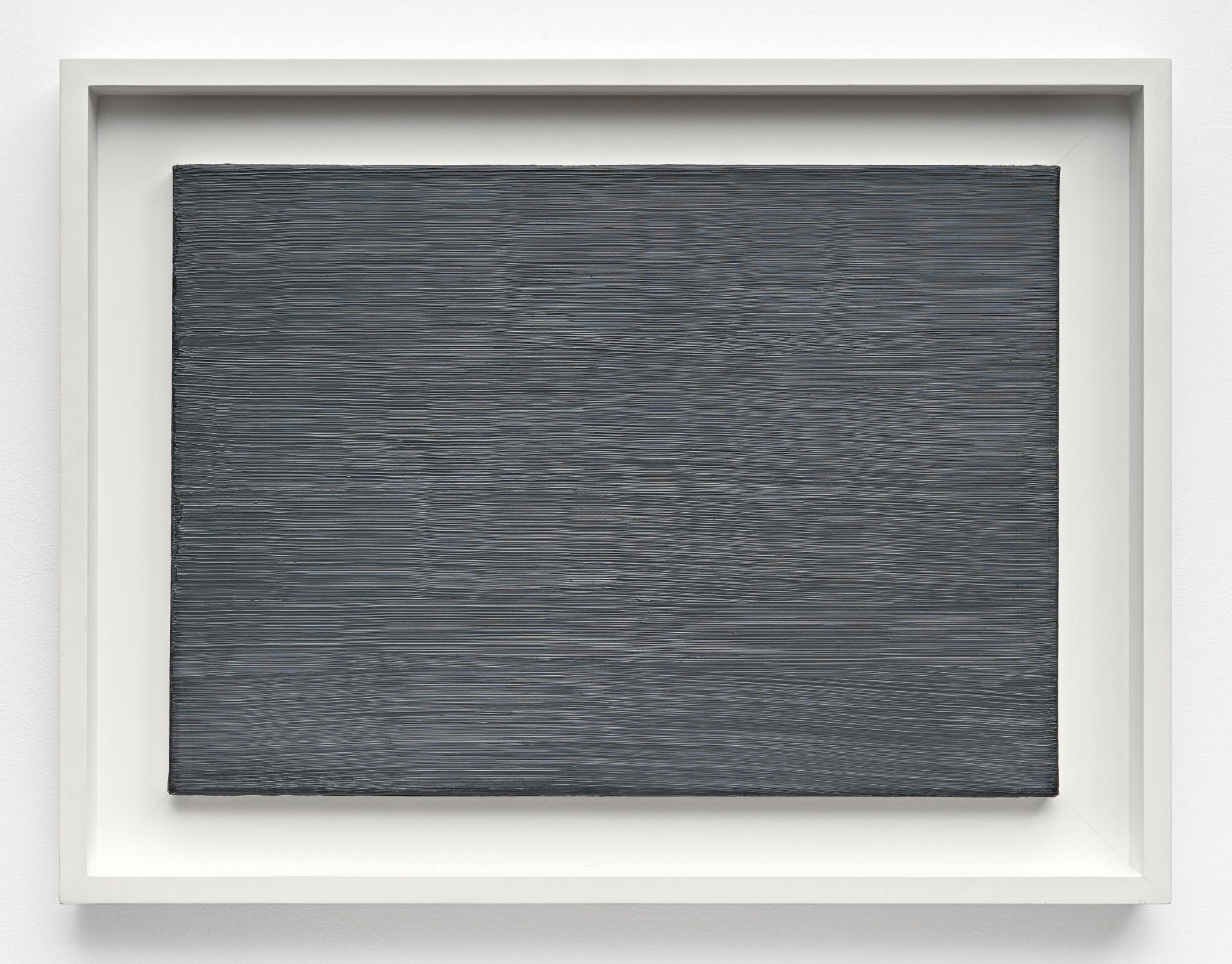 Gerhard Richter: Grau - Bild 2 aus 4