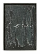 Joseph Beuys: Zone