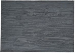 Gerhard Richter: Grau