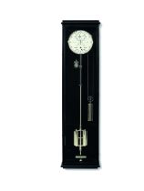 Wanduhr Classica Secunda Nr. 167