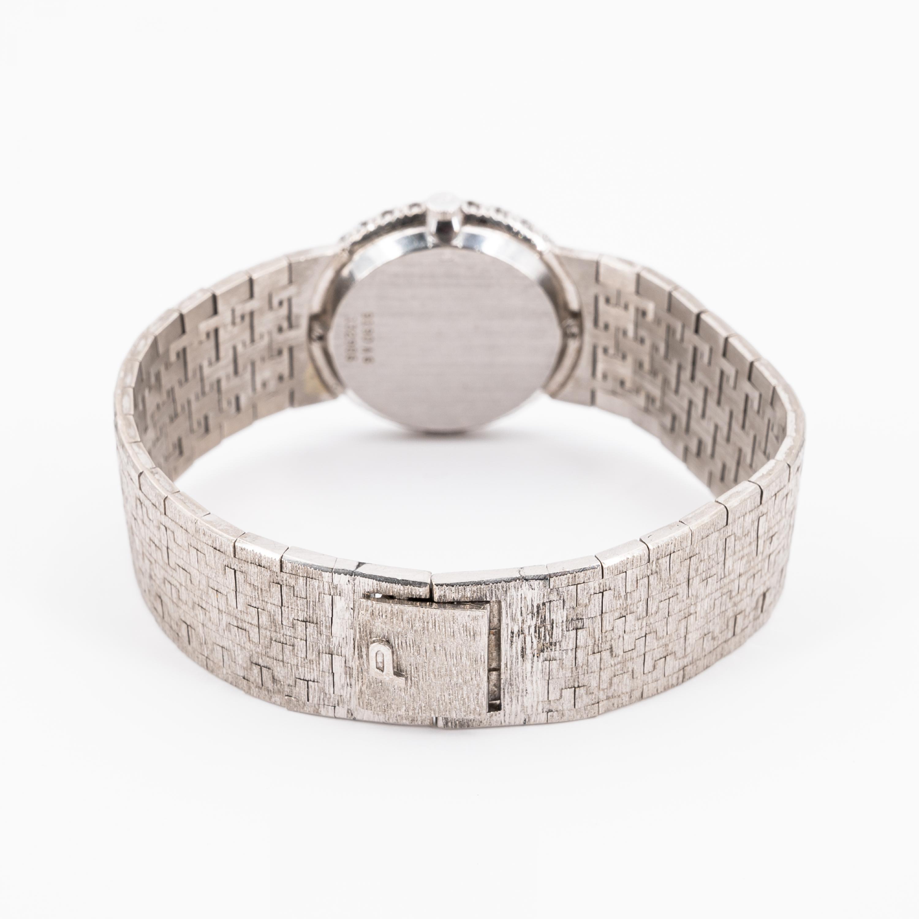 Piaget: Wristwatch - Image 3 of 6