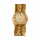 Rolex: Ladies' Watch