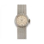 Rolex: Jewel Watch